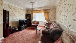 Photo 16- click for photo gallery